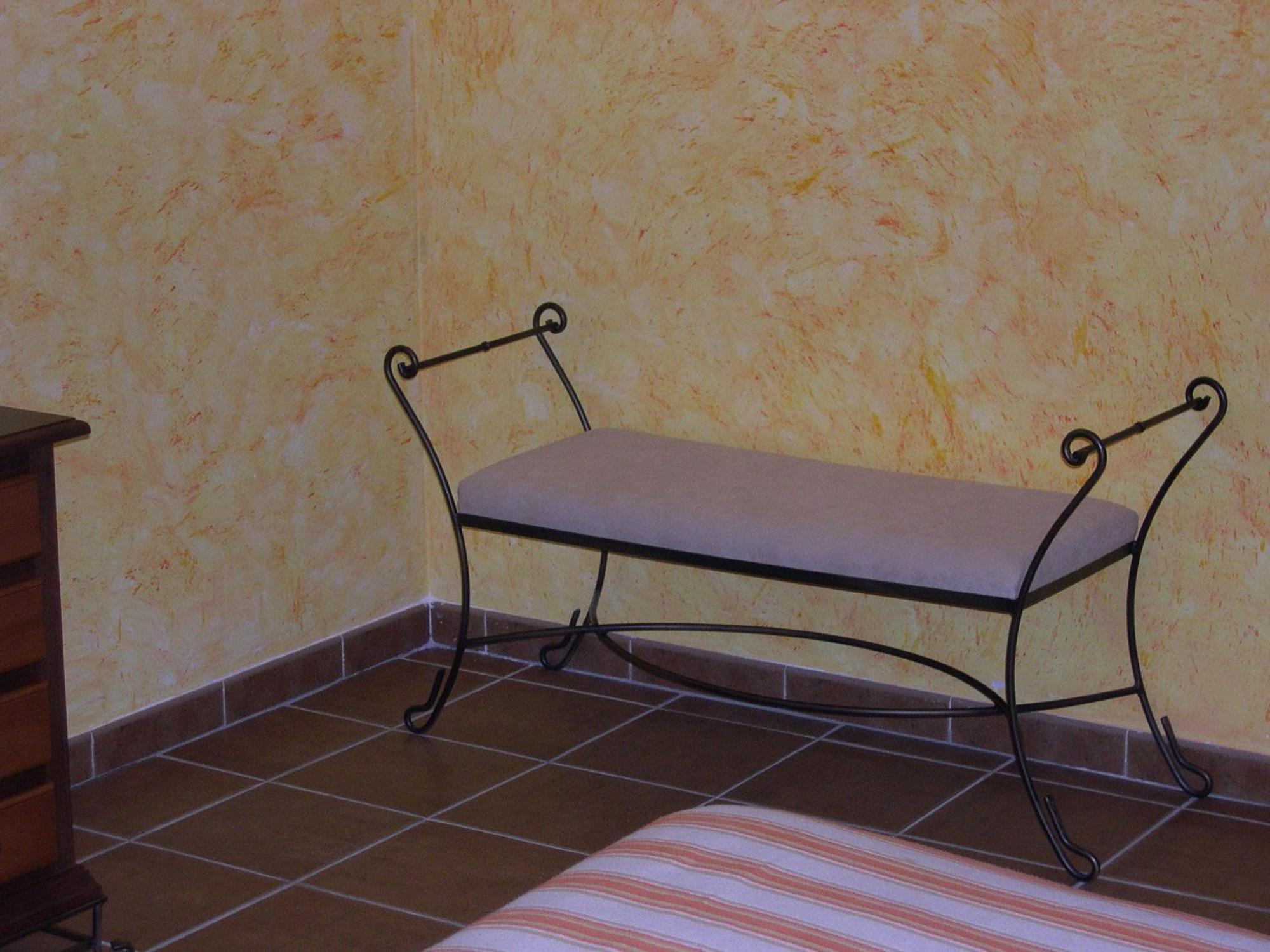 Hotel El Doncel Atarfe Zimmer foto